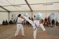 35 lat Jasielskiego Klubu Karate Kyokushin