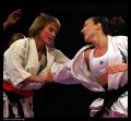 35 lat Jasielskiego Klubu Karate Kyokushin