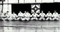 35 lat Jasielskiego Klubu Karate Kyokushin