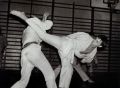 35 lat Jasielskiego Klubu Karate Kyokushin