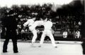 35 lat Jasielskiego Klubu Karate Kyokushin