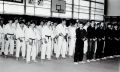 35 lat Jasielskiego Klubu Karate Kyokushin