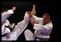 35 lat Jasielskiego Klubu Karate Kyokushin