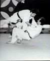 35 lat Jasielskiego Klubu Karate Kyokushin