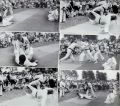 35 lat Jasielskiego Klubu Karate Kyokushin