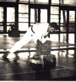 35 lat Jasielskiego Klubu Karate Kyokushin