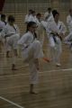 35 lat Jasielskiego Klubu Karate Kyokushin
