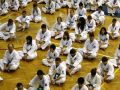 35 lat Jasielskiego Klubu Karate Kyokushin