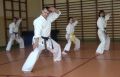 35 lat Jasielskiego Klubu Karate Kyokushin