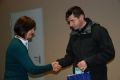 Bieg Pamięci Senatora Stanisława Zająca