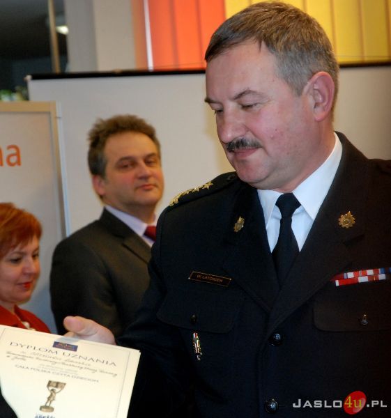 Całe Jasło Czyta Dzieciom
