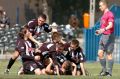 Czarni 1910 Jasło vs Crasnovia Krasne