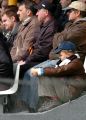 Czarni 1910 Jasło vs Crasnovia Krasne
