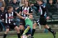 Czarni 1910 Jasło vs Crasnovia Krasne