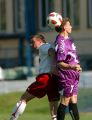 Czarni Jasło vs Rzemieślnik Pilzno