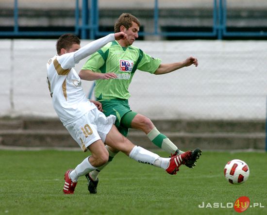 Czarni vs Partyzant Puchar Polski