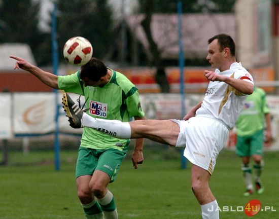 Czarni vs Partyzant Puchar Polski