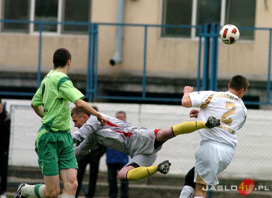 Czarni vs Partyzant Puchar Polski