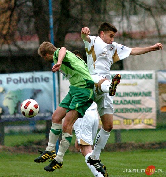 Czarni vs Partyzant Puchar Polski
