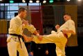 Gala karate