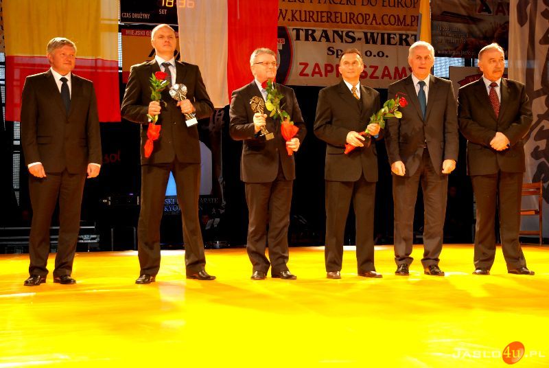 Międzynarodowa Gala Karate