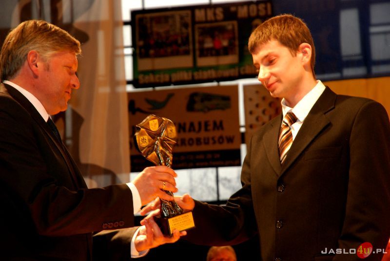 Międzynarodowa Gala Karate