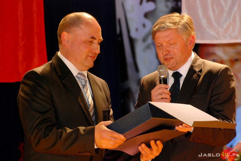 Międzynarodowa Gala Karate