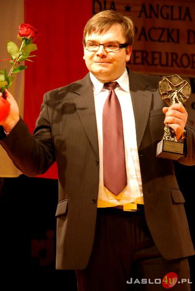 Międzynarodowa Gala Karate