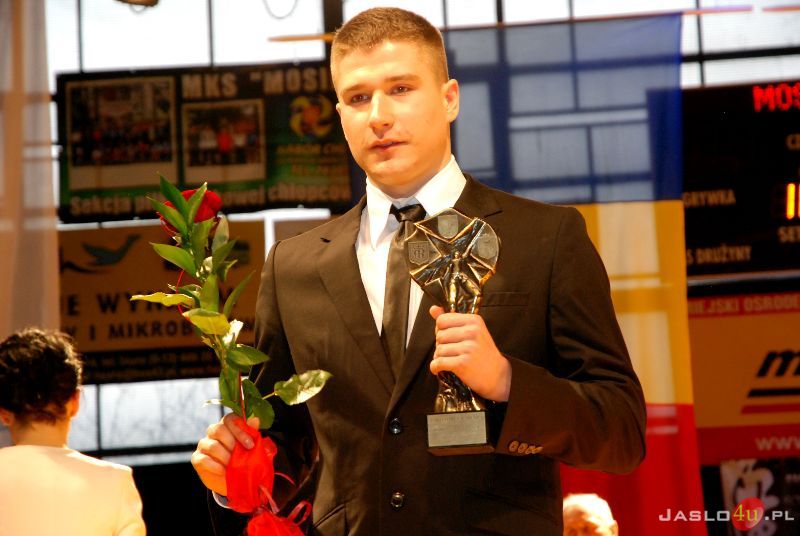 Międzynarodowa Gala Karate
