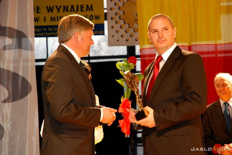 Międzynarodowa Gala Karate
