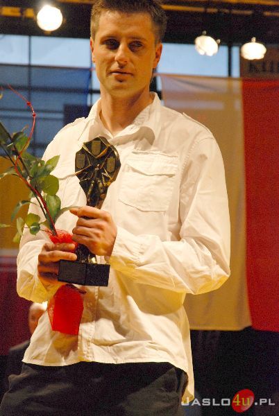 Międzynarodowa Gala Karate