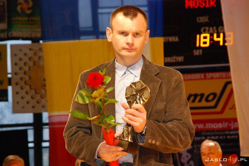 Międzynarodowa Gala Karate
