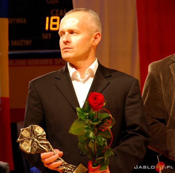Międzynarodowa Gala Karate
