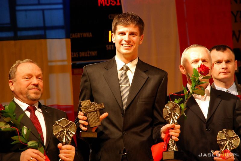 Międzynarodowa Gala Karate