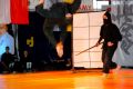 Międzynarodowa Gala Karate