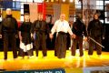 Międzynarodowa Gala Karate