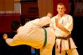 Międzynarodowa Gala Karate