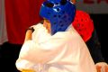 Międzynarodowa Gala Karate