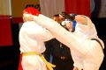 Międzynarodowa Gala Karate