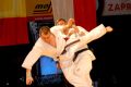 Międzynarodowa Gala Karate