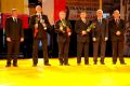 Międzynarodowa Gala Karate