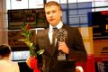 Międzynarodowa Gala Karate