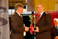 Międzynarodowa Gala Karate