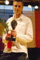 Międzynarodowa Gala Karate