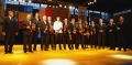 Międzynarodowa Gala Karate