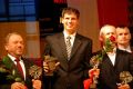 Międzynarodowa Gala Karate
