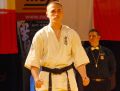 Międzynarodowa Gala Karate