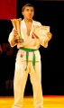 Międzynarodowa Gala Karate