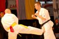 Międzynarodowa Gala Karate
