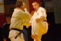 Międzynarodowa Gala Karate